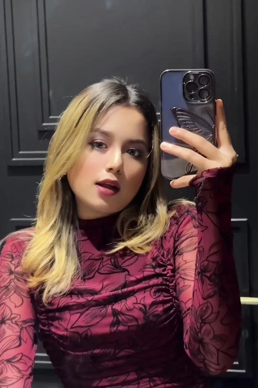 Exclusive call girl in Dehradun