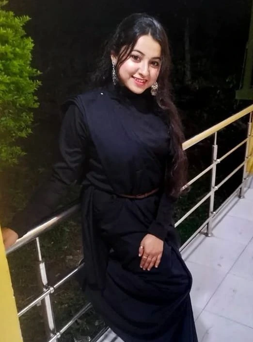 Bhawar Kuan VIP escorts, Dehradun