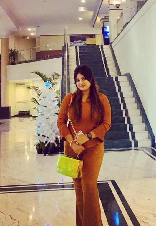 Sexy Palasia call girls, Dehradun