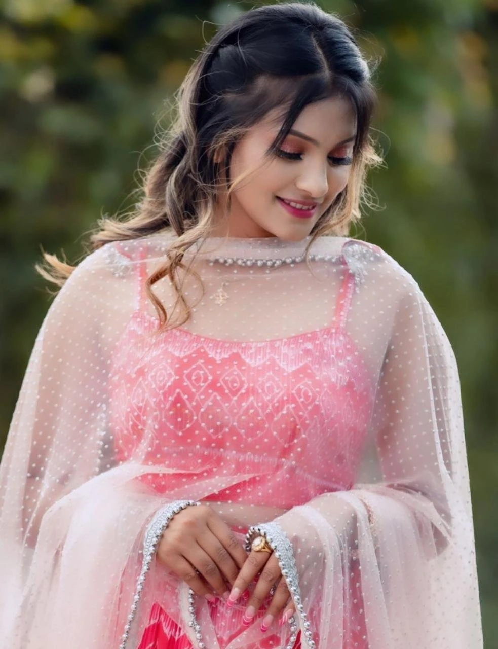 hot call girls, Dehradun