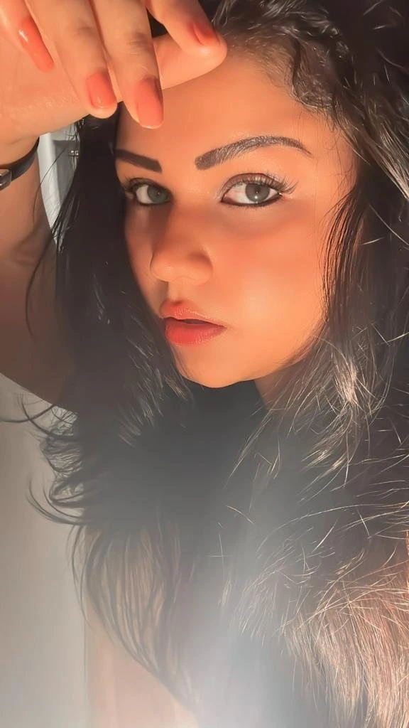 hot call girl for hire, Dehradun