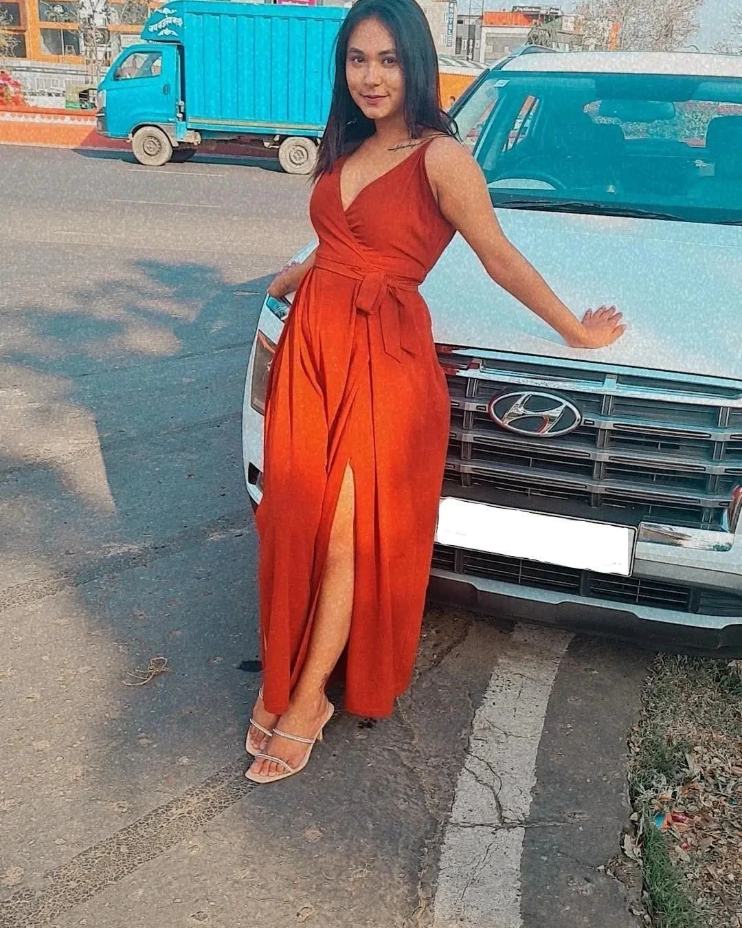 high-end call girl services, Dehradun