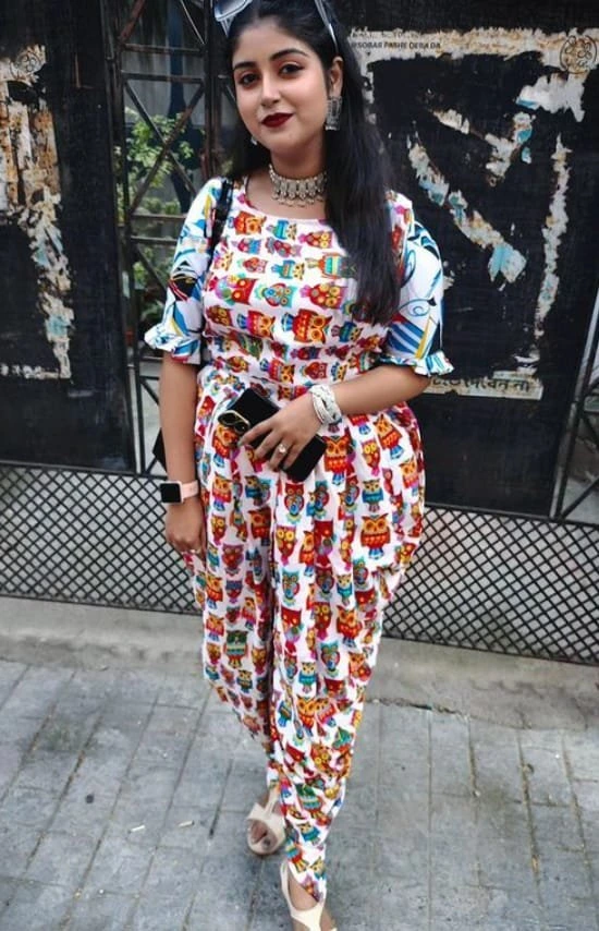 Best Rajwada escorts available in Dehradun